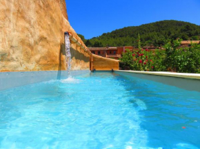  Sa Fita Backpackers - Albergue Juvenil  Эспорлас